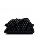 sac-jc4290pp0pk12