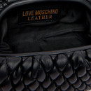 bag-jc4290pp0pk12