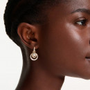 hyperbola-earrings