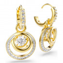 boucles-d-oreilles-hyperbola