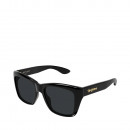 gafas-de-sol-sl-923