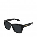 &Oacute;culos de Sol SL 923