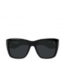 sl-923-sunglasses