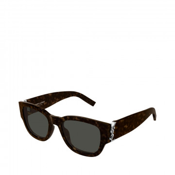oculos-de-sol-sl-m174