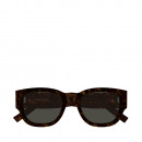 sl-m174-sunglasses