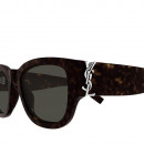 gafas-de-sol-sl-m174