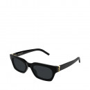 oculos-de-sol-sl-m175
