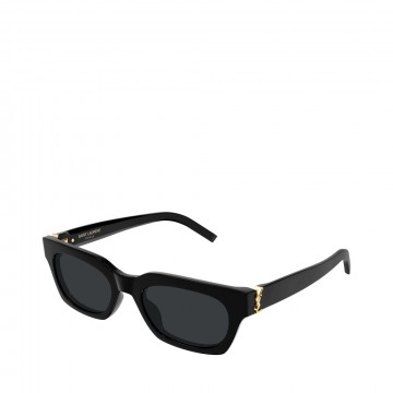 oculos-de-sol-sl-m175