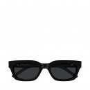 sl-m175-sunglasses