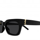 oculos-de-sol-sl-m175
