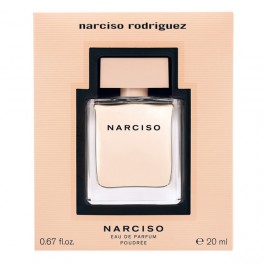 narciso-rodriguez-narciso-