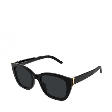 gafas-de-sol-sl-m176