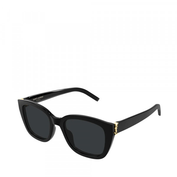 occhiali-da-sole-sl-m176