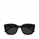 oculos-de-sol-sl-m176