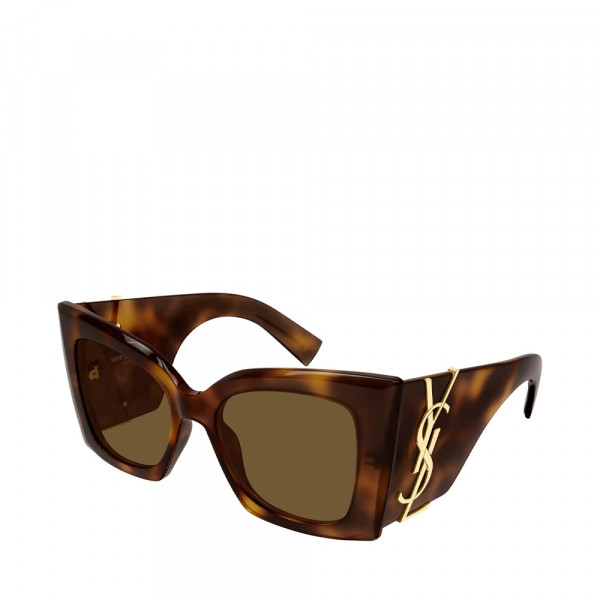 lunettes-de-soleil-sl-m119-blaze