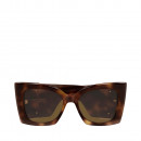 sl-m119-blaze-sunglasses