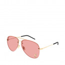 occhiali-da-sole-classic-11