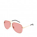 Lunettes de soleil CLASSIC 11