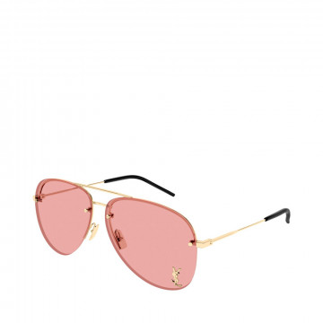 classic-11-sunglasses
