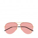 gafas-de-sol-classic-11
