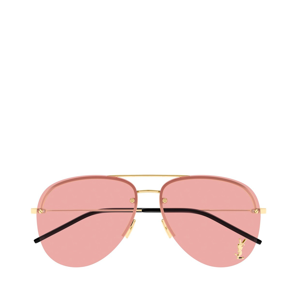 Saint Laurent Gafas de Sol CLASSIC 11 – imagen 2