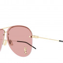 gafas-de-sol-classic-11