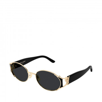 oculos-de-sol-sl-m919