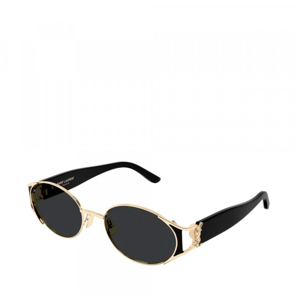 sl-m919-sonnenbrille