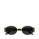 sl-m919-sonnenbrille