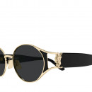 sl-m919-sonnenbrille