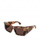gafas-de-sol-gg2268s