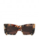 sunglasses-gg2268s