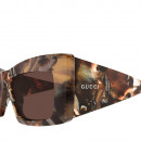 sunglasses-gg2268s
