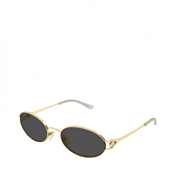 sunglasses-gg2233s