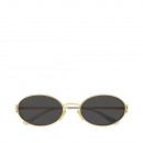 sonnenbrille-gg2233s