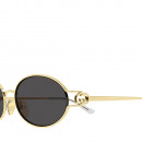 sunglasses-gg2233s
