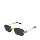 oculos-de-sol-gg2228s