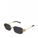 Occhiali da sole GG2228S
