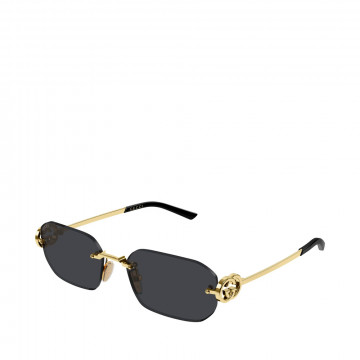 sunglasses-gg2228s