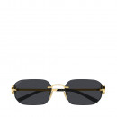sonnenbrille-gg2228s