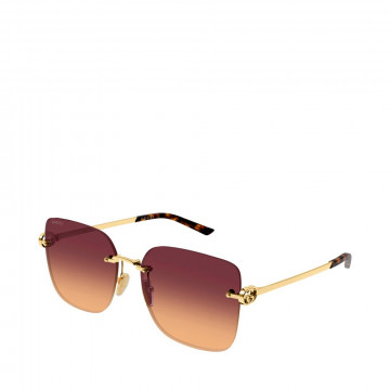sunglasses-gg2229sa