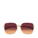 occhiali-da-sole-gg2229sa