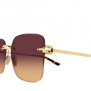 occhiali-da-sole-gg2229sa
