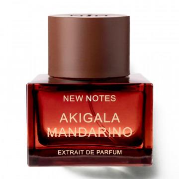akigala-mandarino