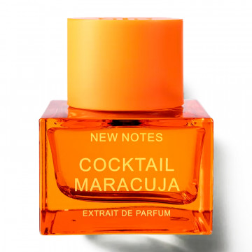 cocktail-maracuja