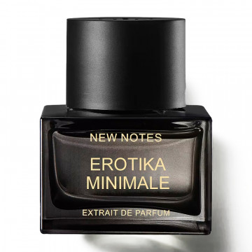 erotika-minimale