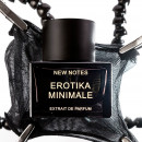 erotika-minimale