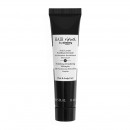 cadeau-web-sisley-lav-fortifiant-densit