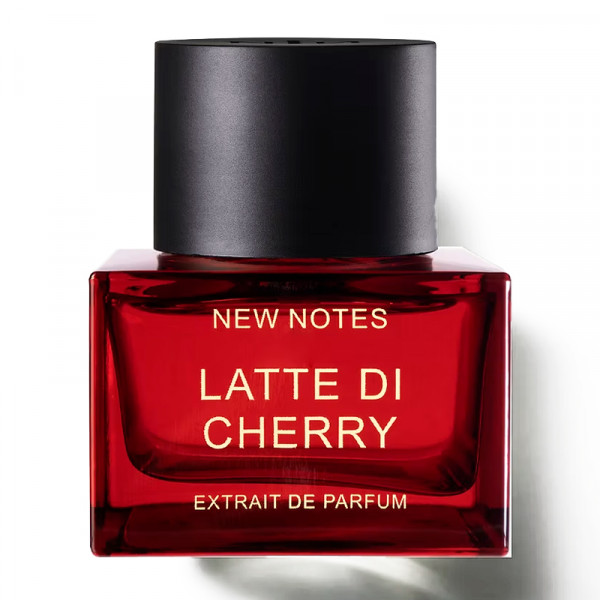 latte-di-cherry