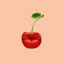 latte-di-cherry